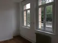 Location maison Amiens 80000 Somme 80 56 m2 4 pièces 700 euros 80004-L272 013