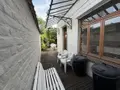 Maison a vendre Croix 59170 Nord 59 174 m2 7 pièces 530000 euros 59041-2337 016