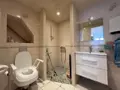 Maison a vendre Baguer-Pican 35120 Ille-et-Vilaine 35 68 m2 4 pièces 100160 euros 35130-3762 010