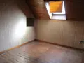 Maison a vendre Carhaix-Plouguer 29270 Finistère 29 126 m2 7 pièces 84800 euros 29064-2819 007