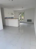 Maison a vendre Les Achards 85150 Vendée 85 58 m2 3 pièces 187400 euros 85072-1151 004