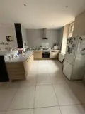 Maison a vendre Hergnies 59199 Nord 59 145 m2 6 pièces 213550 euros 59157-2556 005
