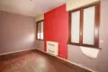 Maison a vendre Escaudœuvres 59161 Nord 59 70 m2 3 pièces 65500 euros 59085-1597 008