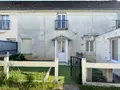 Maison a vendre Chinon 37500 Indre-et-Loire 37 98 m2 5 pièces 132650 euros 37094-36 001