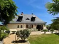 Maison a vendre Vivy 49680 Maine-et-Loire 49 180 m2 8 pièces 317900 euros 49076-320 019