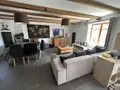 Maison a vendre Saint-Jouan-des-Guérets 35430 Ille-et-Vilaine 35 128 m2 5 pièces 395200 euros 35084-737 002