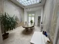 Maison a vendre Croix 59170 Nord 59 174 m2 7 pièces 530000 euros 59041-2337 001