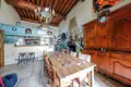 Maison a vendre La Boulaye 71320 Saône-et-Loire 71 492 m2 11 pièces 900000 euros 21074-237 004