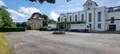 Maison a vendre Étouvy 14350 Calvados 14 147 m2 6 pièces 327050 euros 14076-5773 004
