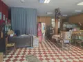 Maison a vendre Huelgoat 29690 Finistère 29 220 m2 10 pièces 126600 euros 29064-2722 008