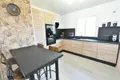 Maison a vendre Arques-la-Bataille 76880 Seine-Maritime 76 83 m2 4 pièces 225000 euros 76140-109 003