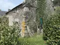 Maison a vendre Sulniac 56250 Morbihan 56 110 m2 150000 euros 56084-485 002