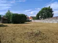Terrain a batir a vendre Caudry 59540 Nord 59 48224 euros 59191-5408 001