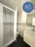 Fonds et murs commerciaux a vendre Rennes 35000 Ille-et-Vilaine 35 38 m2 1 pièce 198320 euros 35056-1643 005