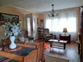 Maison a vendre Saint-Avé 56890 Morbihan 56 99 m2 5 pièces 310372 euros 56005-903 006