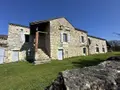 Maison a vendre Saint Géry-Vers 46330 Lot 46 163 m2 7 pièces 364000 euros 46002-449 002