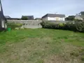 Maison a vendre Plouarzel 29810 Finistère 29 117 m2 6 pièces 467400 euros 29058-1776 006