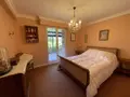 Maison a vendre Paimpol 22500 Côtes-d'Armor 22 93 m2 695250 euros 22023-3567 013