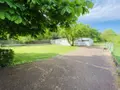Maison a vendre La Chevrolière 44118 Loire-Atlantique 44 156 m2 351570 euros 44039-1799 007