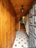 Maison a vendre Esquibien 29770 Finistère 29 74 m2 4 pièces 136050 euros 29021-2120 003
