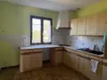 Maison a vendre La Pouëze 49370 Maine-et-Loire 49 90 m2 3 pièces 188640 euros 49098-1431 004
