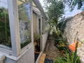 Maison a vendre Montargis 45200 Loiret 45 58 m2 3 pièces 75600 euros 45050-1401 003