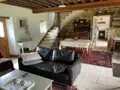 Maison a vendre Saint-Aubert-sur-Orne 61210 Orne 61 95 m2 4 pièces 208980 euros 61030-1339 004