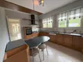 Maison a vendre Locmariaquer 56740 Morbihan 56 213 m2 10 pièces 681200 euros 56023-1382 003