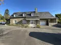 Maison a vendre Saint-Ovin 50300 Manche 50 113 m2 6 pièces 232780 euros 50020-1486 014