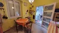 Maison a vendre Scrignac 29640 Finistère 29 45 m2 4 pièces 78750 euros 29066-3878 012
