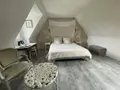 Maison a vendre Pleudaniel 22740 Côtes-d'Armor 22 245 m2 493425 euros 22023-3596 018