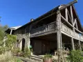 Maison a vendre Brécey 50370 Manche 50 119 m2 6 pièces 158250 euros 14076-5783 035