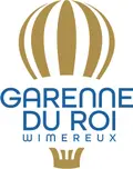 Appartement a vendre Wimereux 62930 Pas-de-Calais 62 49 m2 330000 euros 62055-3867 006