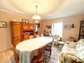 Maison a vendre Bénodet 29950 Finistère 29 200 m2 9 pièces 351450 euros 29015-668 005