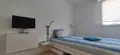 Appartement a vendre Arras 62000 Pas-de-Calais 62 34 m2 2 pièces 119298 euros 62183-53 011