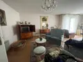 Appartement a vendre Abbeville 80100 Somme 80 114 m2 3 pièces 240000 euros 80050-784 005