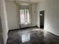 Maison a vendre Caudry 59540 Nord 59 77 m2 6 pièces 58000 euros 59191-6167 003