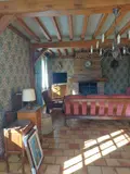 Maison a vendre Thil-Manneville 76730 Seine-Maritime 76 145 m2 357000 euros 76035-401 004