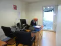 Maison a vendre Cambrai 59400 Nord 59 355 m2 15 pièces 330120 euros 59083-2334 005