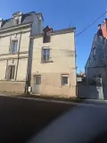 Maison a vendre Bagneux 49400 Maine-et-Loire 49 85 m2 6 pièces 99790 euros 49105-915 001