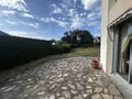 Maison a vendre Séné 56860 Morbihan 56 140 m2 641343 euros 56003-1466 018