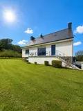 Maison a vendre Camors 56330 Morbihan 56 107 m2 239720 euros 56080-971 008