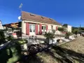 Maison a vendre Saint-Romain-sur-Cher 41140 Loir-et-Cher 41 126 m2 6 pièces 212000 euros 41033-1823 002