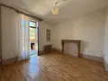 Maison a vendre Pommard 21630 Côte-d'Or 21 400 m2 1976000 euros 71057-16 006