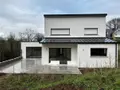 Maison a vendre Elven 56250 Morbihan 56 147 m2 6 pièces 516713 euros 56003-1283 016
