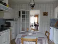 Maison a vendre Mamers 72600 Sarthe 72 119 m2 5 pièces 163525 euros 61068-56 013