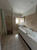 Maison a vendre Chanteloup 35150 Ille-et-Vilaine 35 85 m2 7 pièces 374000 euros 35024-1246 013