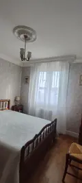 Maison a vendre Château-la-Vallière 37330 Indre-et-Loire 37 87 m2 6 pièces 194000 euros 37042-12 004