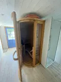 Maison a vendre Séné 56860 Morbihan 56 180 m2 5 pièces 737690 euros 56089-77 018