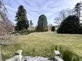Maison a vendre Albaret-Sainte-Marie 48200 Lozère 48 550 m2 20 pièces 625000 euros 48032-214 013